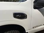 Used 2019 Nissan Titan XD S Single Cab 4x2 Pickup for sale #LF229358A - photo 10