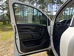 Used 2019 Nissan Titan XD S Single Cab 4x2 Pickup for sale #LF229358A - photo 11