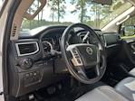 Used 2019 Nissan Titan XD S Single Cab 4x2 Pickup for sale #LF229358A - photo 14