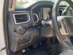 Used 2019 Nissan Titan XD S Single Cab 4x2 Pickup for sale #LF229358A - photo 15