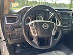 Used 2019 Nissan Titan XD S Single Cab 4x2 Pickup for sale #LF229358A - photo 16