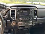 Used 2019 Nissan Titan XD S Single Cab 4x2 Pickup for sale #LF229358A - photo 17