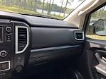 Used 2019 Nissan Titan XD S Single Cab 4x2 Pickup for sale #LF229358A - photo 18