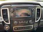 Used 2019 Nissan Titan XD S Single Cab 4x2 Pickup for sale #LF229358A - photo 19