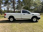 Used 2019 Nissan Titan XD S Single Cab 4x2 Pickup for sale #LF229358A - photo 3