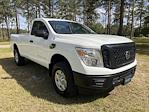 Used 2019 Nissan Titan XD S Single Cab 4x2 Pickup for sale #LF229358A - photo 5