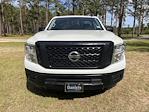 Used 2019 Nissan Titan XD S Single Cab 4x2 Pickup for sale #LF229358A - photo 6