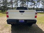 Used 2019 Nissan Titan XD S Single Cab 4x2 Pickup for sale #LF229358A - photo 7