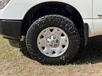 Used 2019 Nissan Titan XD S Single Cab 4x2 Pickup for sale #LF229358A - photo 9