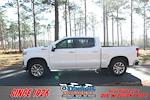 2020 Chevrolet Silverado 1500 Crew Cab 4WD Pickup for sale #LG185215 - photo 2