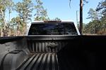 2020 Chevrolet Silverado 1500 Crew Cab 4WD Pickup for sale #LG185215 - photo 10