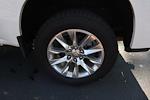 2020 Chevrolet Silverado 1500 Crew Cab 4WD Pickup for sale #LG185215 - photo 11