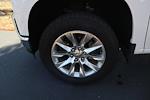 2020 Chevrolet Silverado 1500 Crew Cab 4WD Pickup for sale #LG185215 - photo 12