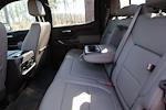 2020 Chevrolet Silverado 1500 Crew Cab 4WD Pickup for sale #LG185215 - photo 13