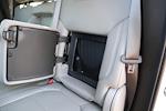 2020 Chevrolet Silverado 1500 Crew Cab 4WD Pickup for sale #LG185215 - photo 14