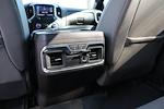 2020 Chevrolet Silverado 1500 Crew Cab 4WD Pickup for sale #LG185215 - photo 15