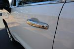 2020 Chevrolet Silverado 1500 Crew Cab 4WD Pickup for sale #LG185215 - photo 16