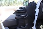 2020 Chevrolet Silverado 1500 Crew Cab 4WD Pickup for sale #LG185215 - photo 17