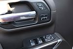 2020 Chevrolet Silverado 1500 Crew Cab 4WD Pickup for sale #LG185215 - photo 18