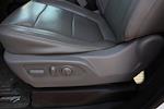 2020 Chevrolet Silverado 1500 Crew Cab 4WD Pickup for sale #LG185215 - photo 19
