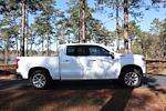 2020 Chevrolet Silverado 1500 Crew Cab 4WD Pickup for sale #LG185215 - photo 3