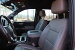 2020 Chevrolet Silverado 1500 Crew Cab 4WD Pickup for sale #LG185215 - photo 20