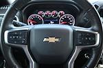 2020 Chevrolet Silverado 1500 Crew Cab 4WD Pickup for sale #LG185215 - photo 21