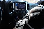 2020 Chevrolet Silverado 1500 Crew Cab 4WD Pickup for sale #LG185215 - photo 22