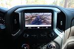 2020 Chevrolet Silverado 1500 Crew Cab 4WD Pickup for sale #LG185215 - photo 23