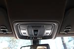 2020 Chevrolet Silverado 1500 Crew Cab 4WD Pickup for sale #LG185215 - photo 24