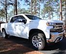 2020 Chevrolet Silverado 1500 Crew Cab 4WD Pickup for sale #LG185215 - photo 4