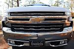 2020 Chevrolet Silverado 1500 Crew Cab 4WD Pickup for sale #LG185215 - photo 5