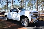 2020 Chevrolet Silverado 1500 Crew Cab 4WD Pickup for sale #LG185215 - photo 6