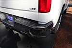 2020 Chevrolet Silverado 1500 Crew Cab 4WD Pickup for sale #LG185215 - photo 7