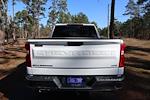 2020 Chevrolet Silverado 1500 Crew Cab 4WD Pickup for sale #LG185215 - photo 8