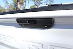 2020 Chevrolet Silverado 1500 Crew Cab 4WD Pickup for sale #LG185215 - photo 9