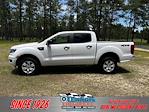 2020 Ford Ranger SuperCrew Cab 4WD Pickup for sale #LLA34662 - photo 1