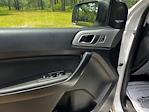2020 Ford Ranger SuperCrew Cab 4WD Pickup for sale #LLA34662 - photo 10