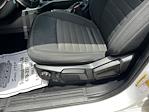 2020 Ford Ranger SuperCrew Cab 4WD Pickup for sale #LLA34662 - photo 11