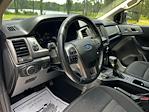 2020 Ford Ranger SuperCrew Cab 4WD Pickup for sale #LLA34662 - photo 13
