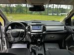 2020 Ford Ranger SuperCrew Cab 4WD Pickup for sale #LLA34662 - photo 14