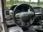 2020 Ford Ranger SuperCrew Cab 4WD Pickup for sale #LLA34662 - photo 15