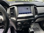 2020 Ford Ranger SuperCrew Cab 4WD Pickup for sale #LLA34662 - photo 16