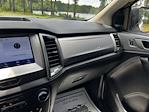 2020 Ford Ranger SuperCrew Cab 4WD Pickup for sale #LLA34662 - photo 17