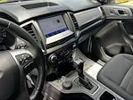 2020 Ford Ranger SuperCrew Cab 4WD Pickup for sale #LLA34662 - photo 18