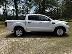2020 Ford Ranger SuperCrew Cab 4WD Pickup for sale #LLA34662 - photo 3