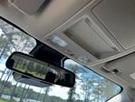 2020 Ford Ranger SuperCrew Cab 4WD Pickup for sale #LLA34662 - photo 20