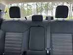 2020 Ford Ranger SuperCrew Cab 4WD Pickup for sale #LLA34662 - photo 21