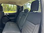 2020 Ford Ranger SuperCrew Cab 4WD Pickup for sale #LLA34662 - photo 22