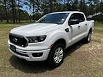 2020 Ford Ranger SuperCrew Cab 4WD Pickup for sale #LLA34662 - photo 4